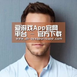 李律师(图1)
