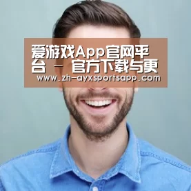 张律师(图1)