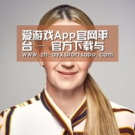 付律师(图1)