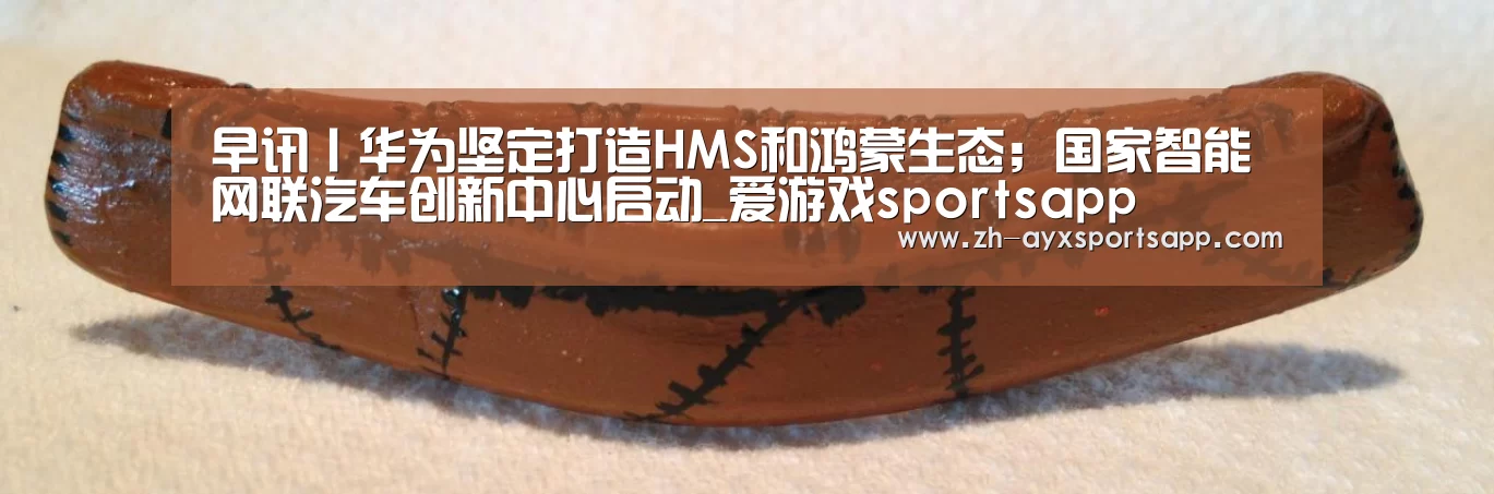 爱游戏sportsapp