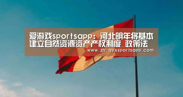 爱游戏sportsapp