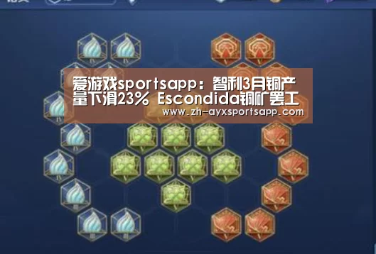 爱游戏sportsapp