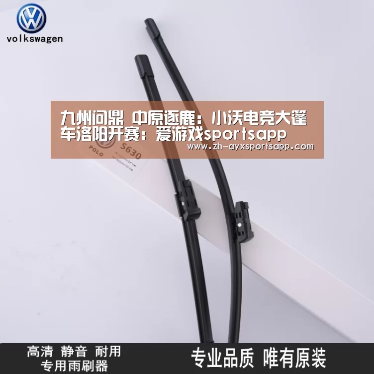 爱游戏sportsapp