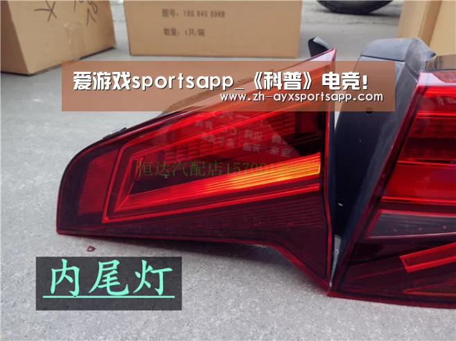 爱游戏sportsapp_《科普》电竞!(图2) 爱游戏sportsapp
