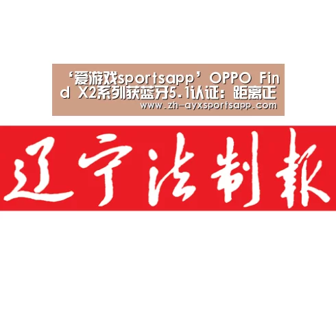 爱游戏sportsapp