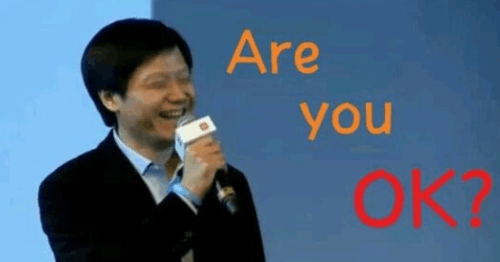 “爱游戏sportsapp”助理来也完成千万美金B轮融资