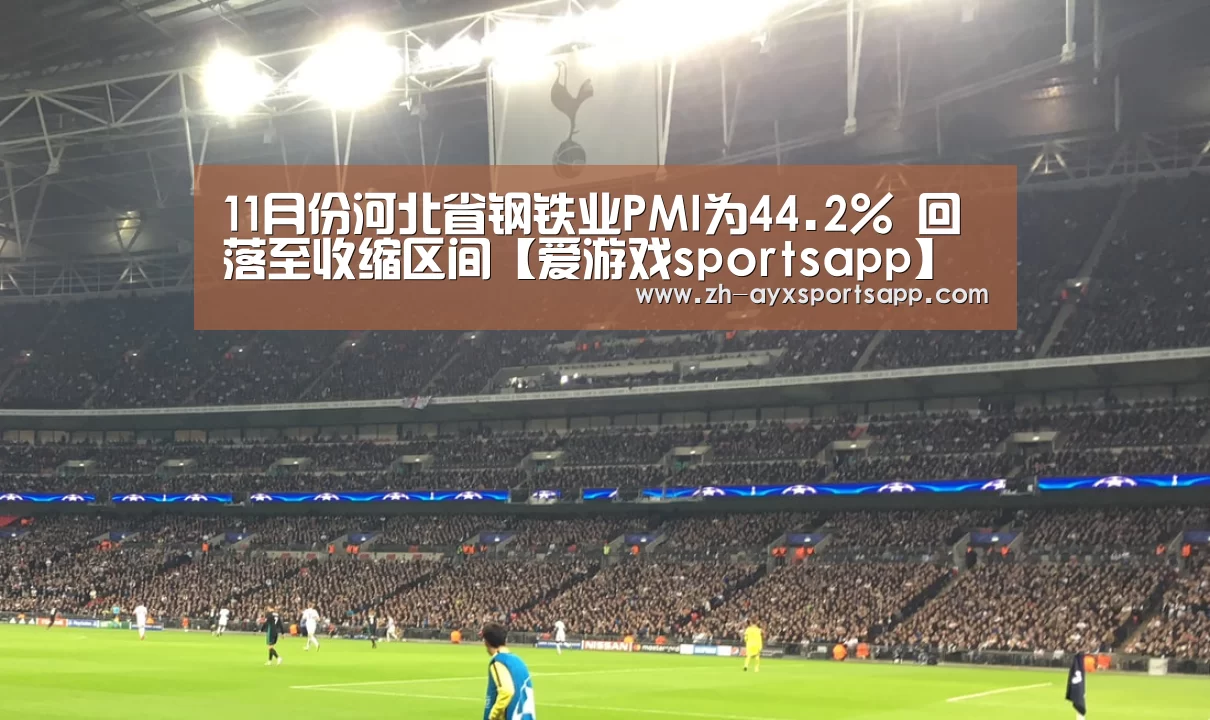 爱游戏sportsapp
