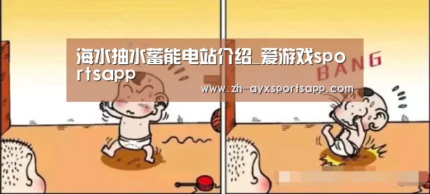 海水抽水蓄能电站介绍_爱游戏sportsapp